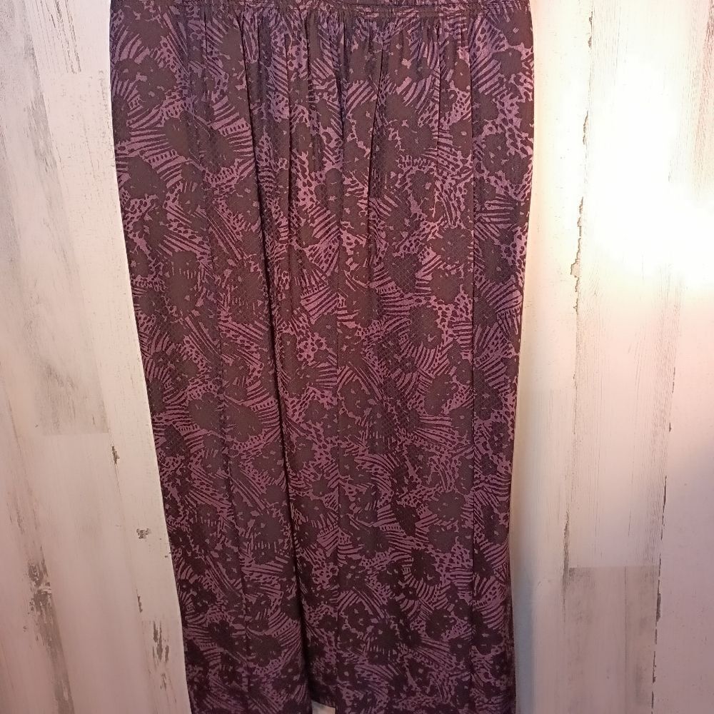 NWT Burberry London Midi Dress - Picture 4 of 11